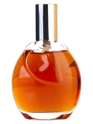 Chloé (Parfums Chloé) Chloé
