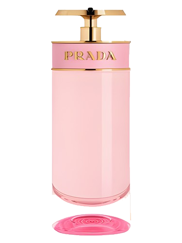 Prada Candy Florale Prada