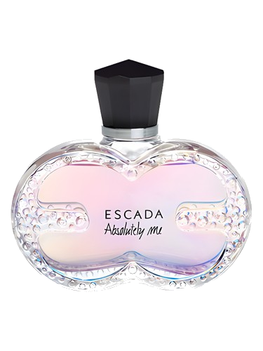 Absolutely Me Escada