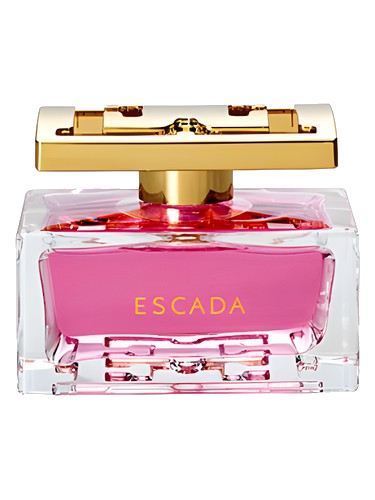 Especially Escada Escada