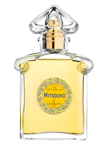 Mitsouko Eau de Parfum Guerlain