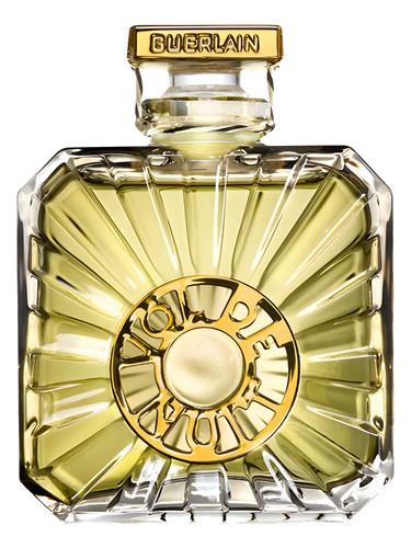 Vol de Nuit Guerlain
