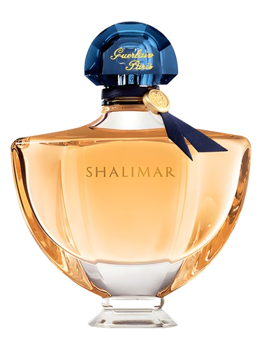 Shalimar Eau de Toilette Guerlain