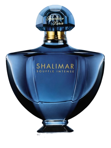 Shalimar Souffle Intense Guerlain