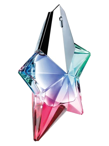 Angel Eau Croisière 2020 Mugler
