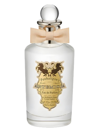 Artemisia Penhaligon's
