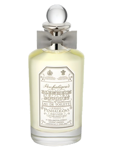 Blenheim Bouquet Penhaligon's