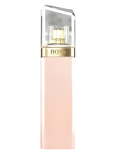 Boss Ma Vie Pour Femme Hugo Boss