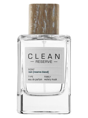 Rain Clean