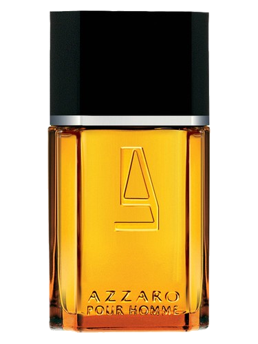 Azzaro pour Homme Azzaro