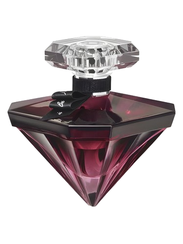 La Nuit Trésor à la Folie Lancôme