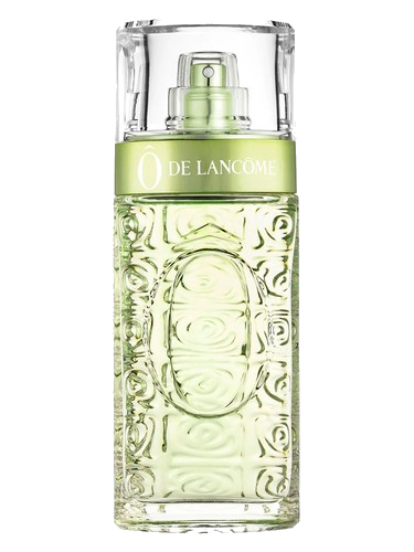 Ô de Lancôme Lancôme