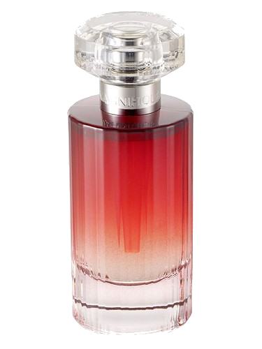 Magnifique Lancôme