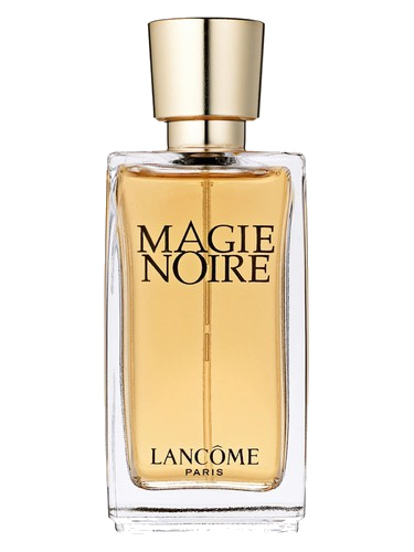 Magie Noire Lancôme