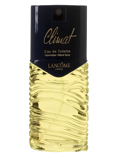 Climat (Vintage) Lancôme