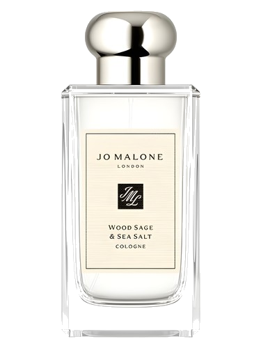 Wood Sage & Sea Salt Jo Malone London