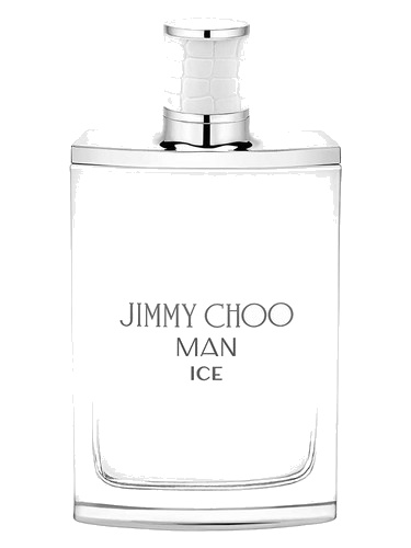 Jimmy Choo Man Ice Jimmy Choo