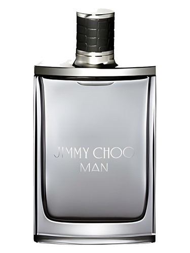 Jimmy Choo Man Jimmy Choo