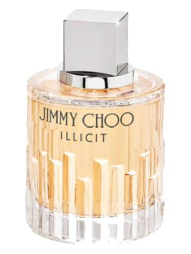 Illicit Jimmy Choo