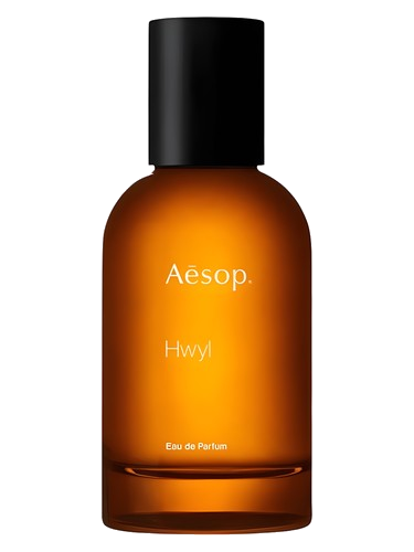 Hwyl Aesop