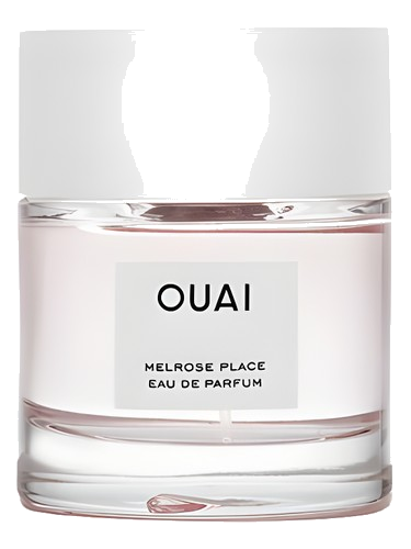 Melrose Place OUAI