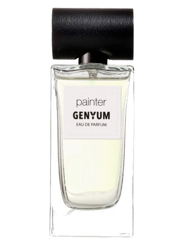 Painter Genyum