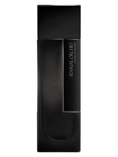 Sensual Orchid Laurent Mazzone Parfums