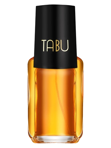 Tabu Dana