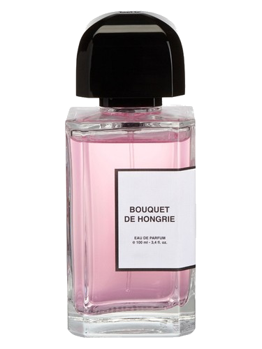 Bouquet de Hongrie BDK Parfums