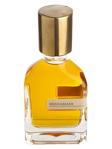 Bergamask Orto Parisi