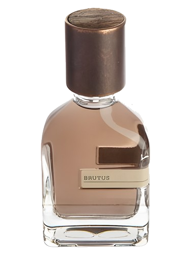Brutus Orto Parisi