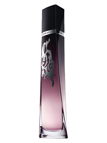 Very Irresistible Givenchy L’Intense Givenchy