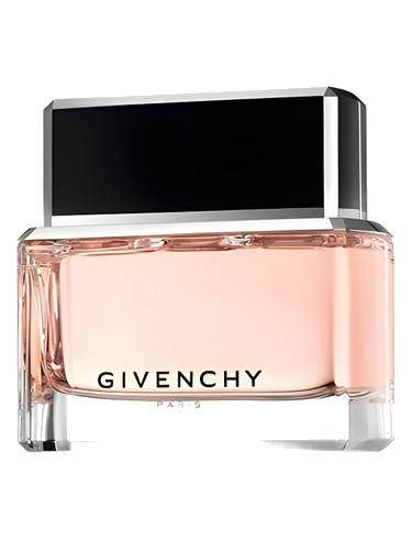 Dahlia Noir Givenchy