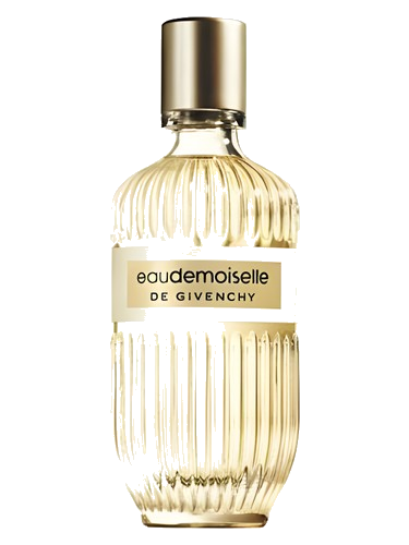 Eaudemoiselle de Givenchy Givenchy
