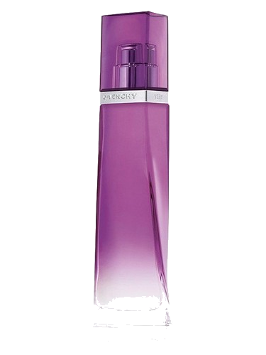 Very Irresistible Sensual Givenchy