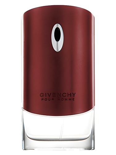 Givenchy pour Homme Givenchy