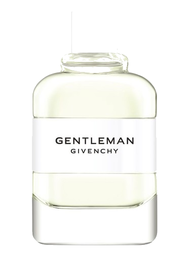 Gentleman Cologne Givenchy