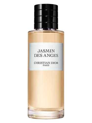 Jasmin Des Anges Dior