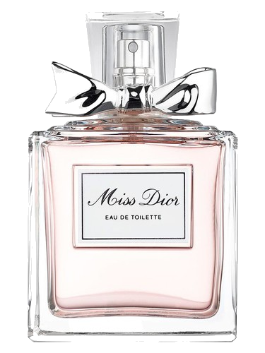 Miss Dior Eau De Toilette Dior