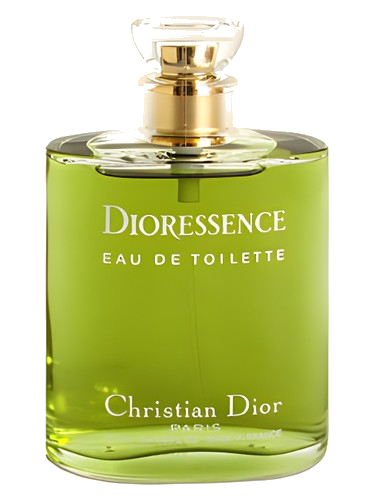 Dioressence Dior