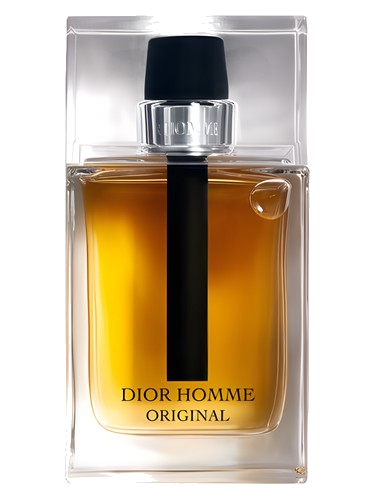 Dior Homme Original Dior