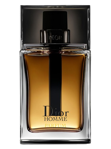Dior Homme Parfum Dior