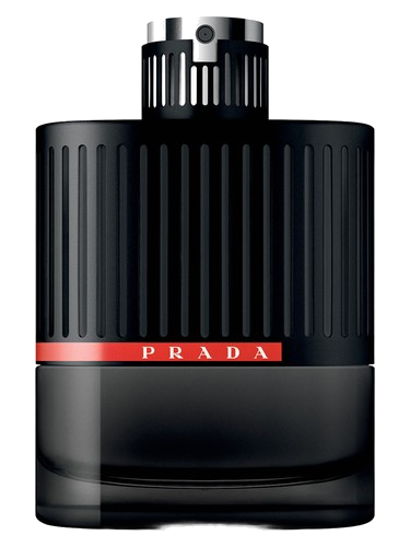 Luna Rossa Extreme Prada