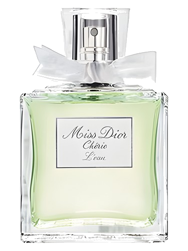 Miss Dior Cherie L'Eau Dior