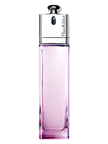 Dior Addict Eau Fraiche 2012 Dior