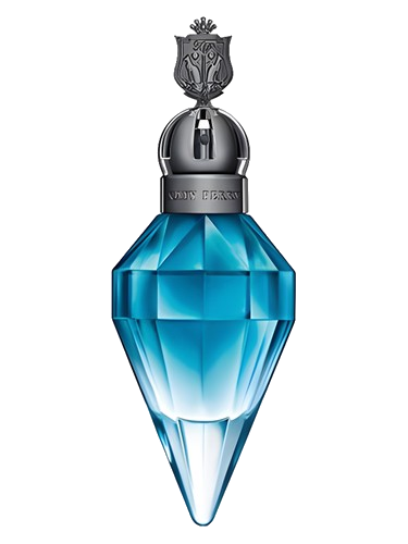 Royal Revolution Katy Perry
