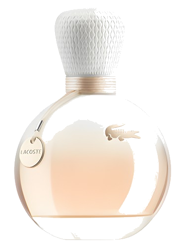 Eau de Lacoste Lacoste Fragrances