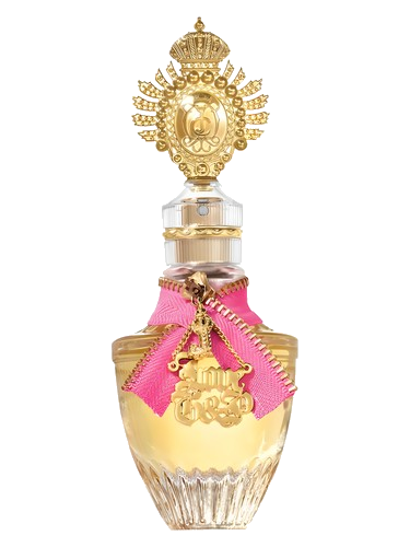 Couture Couture Juicy Couture
