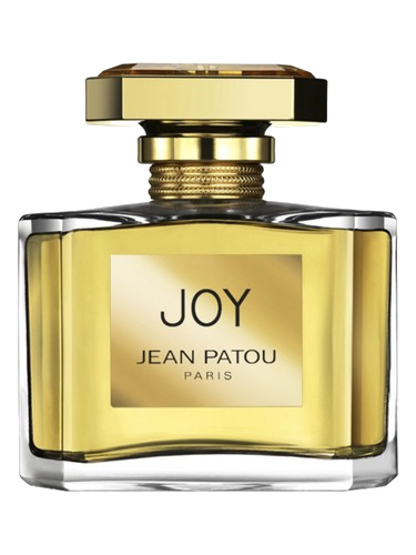 Joy Jean Patou