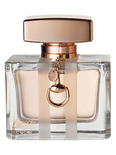 Gucci by Gucci Eau de Toilette Gucci